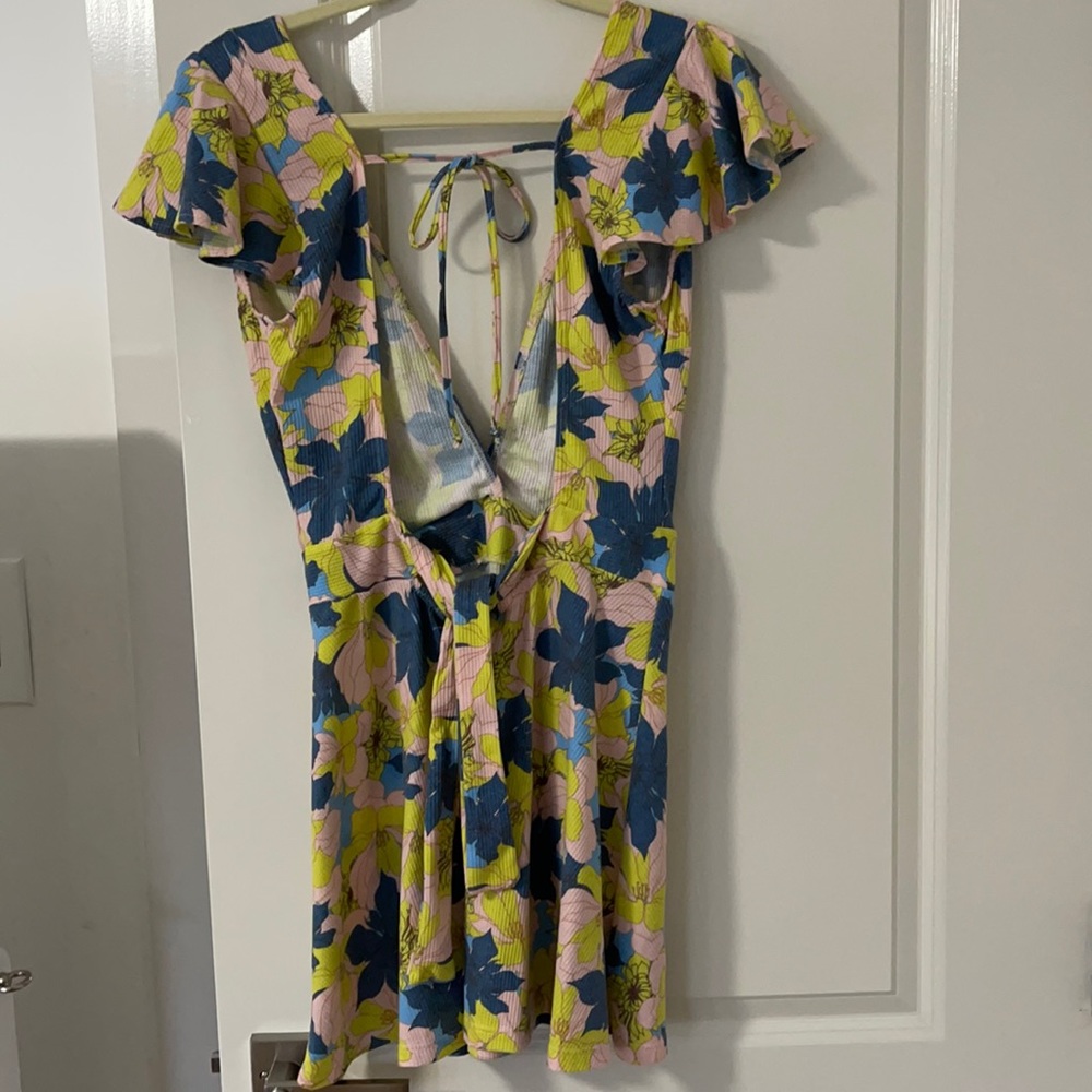 New never worn